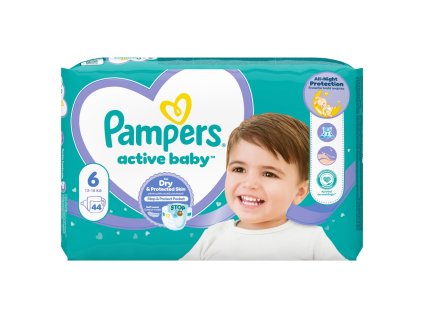 df3f4878 a1f9 497e 9a13 ab16d44612c5