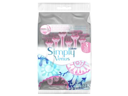 1e5b4c85 7246 469d 89b2 b63a10a3a0ee