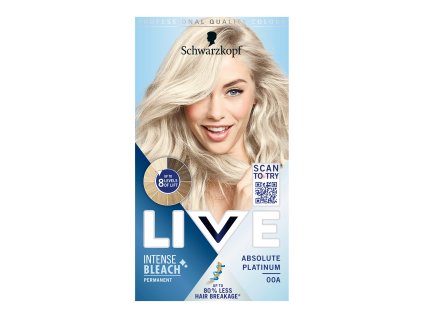 119403 live intense bleach 00a abso platinova