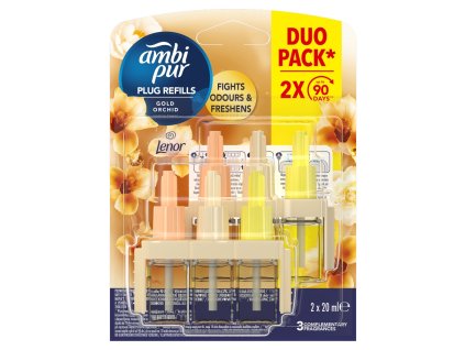 1eb884c1 45bb 48ff 8133 3b0d5098b635