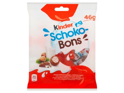 8d4121f4 0d56 48f1 a518 24d9291ea7e4