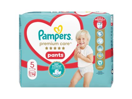 8ed52cb8 eba2 4b61 a71a 480590907708