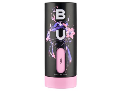 06414fe3 0e4e 430a b277 e7e20d91bc72