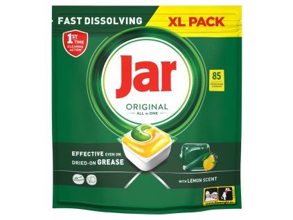 0cd719d0 5e54 47a2 b440 305ef52feb48