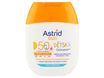 dfaaf24b 914e 495c 9930 025376fe7232