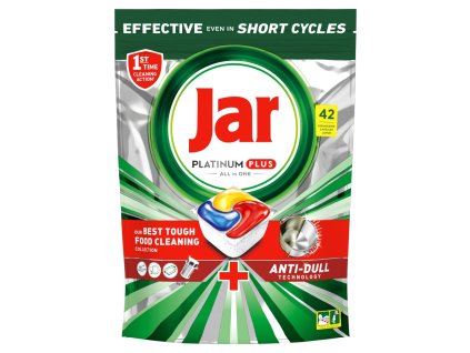 a7a7cf66 92df 408b a41c 369df6b46f8e