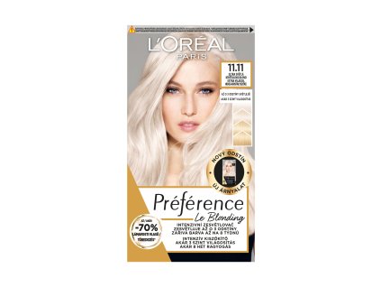 122106 pref 11 11 venice