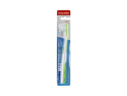 118689 dentamax zk medical extra soft