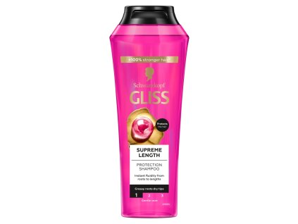 5fade7ee a0d4 44fb 9283 fdd483786bf5