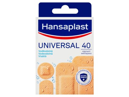 df6a0ff3 0d27 47d2 a8c3 fd9601885f0b