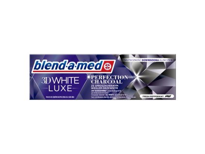 198ca5fb b5d7 4331 98f6 0724900168d8