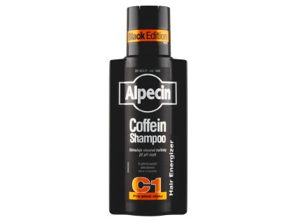 73a83b9b 292a 4773 a6c2 0ef33034cf97