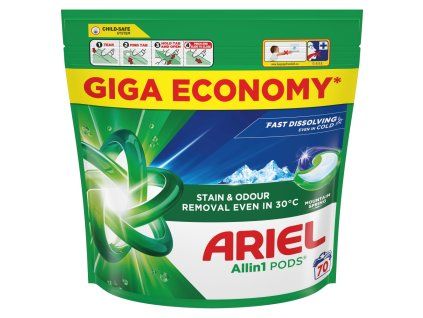 2581d280 e6f1 4f1a b5f3 9e4cb7029515