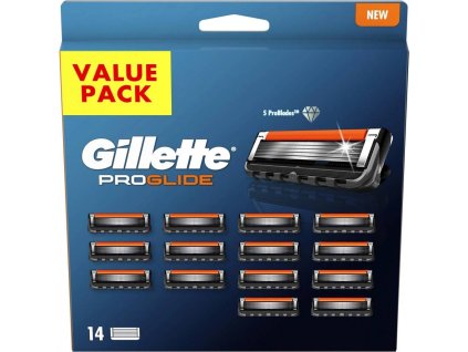 24620edd 2103 4c8c 9e44 b4daf5d5be62