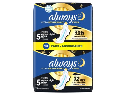 8a532df1 4ec9 4f93 a13b e01e5a0570bd