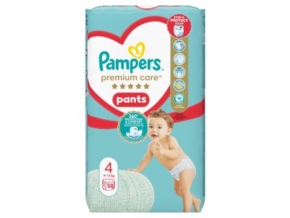 d81d558f af12 47c8 9898 dac30c59284f