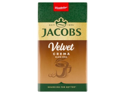 a651a238 b3d6 40d8 af52 036a66ef6217