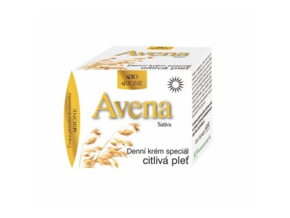 73647 1 bione avena denni krem 51ml
