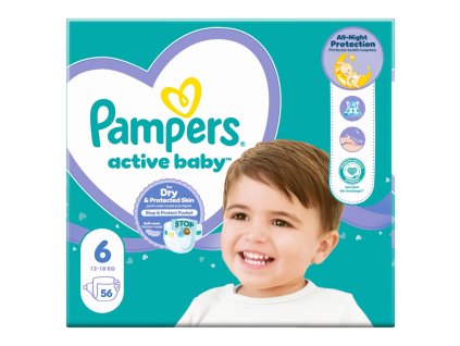 3b4bc157 3460 4f7f b6cb 452e3bef2358