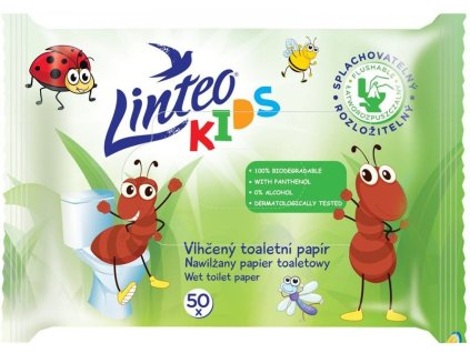 0f24e31ef94156ba063cc00e2bc99db9 mm2000x2000