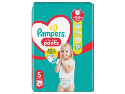 afbfabac 1c36 4030 8367 ba65cbec0fcd