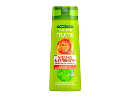 1f466138 2b2e 4c26 a703 eccc88e74ab3