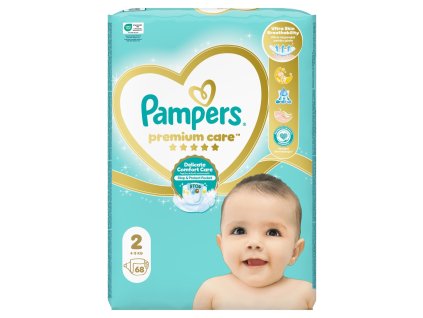 e68ac241 3459 4608 a1a1 ffca91bd2b63