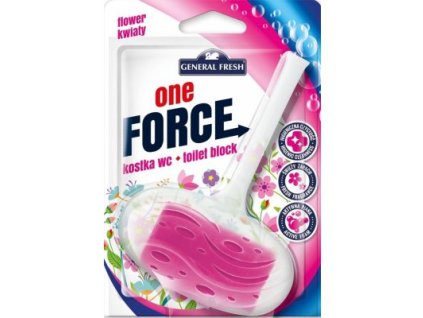 9deaad003f1e4a1cb704f472621d810a mmf400x400