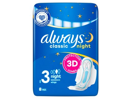 9cd6af96 977f 4e9c 8711 c585ba6ea890