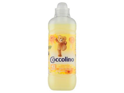 4f7cdf11 8424 416a bc85 f7b71477da7a