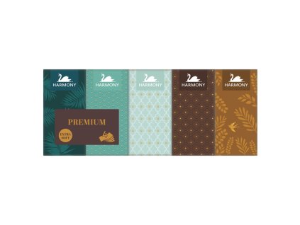 b667a218 889b 4ac9 9147 c3c844dab0fa