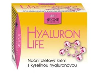 40635 bio nocni krem hyaluron