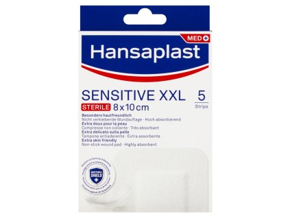 819112de 022f 4f4b 8193 19fe95bd0e91