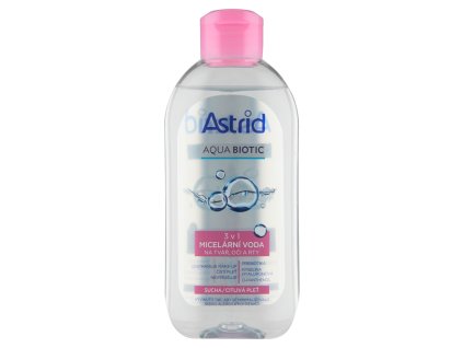 837049fd 256c 4551 92f4 e4937306993a