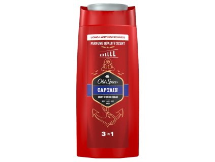 c9b4951b 9314 419d 97de df9e6152abff