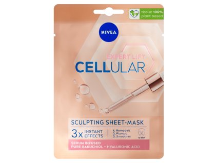 82529ebd d5af 4a83 8751 305dc3877421