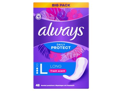 c72e965d 9a0a 4d65 b06d 5c8fdddfb29d