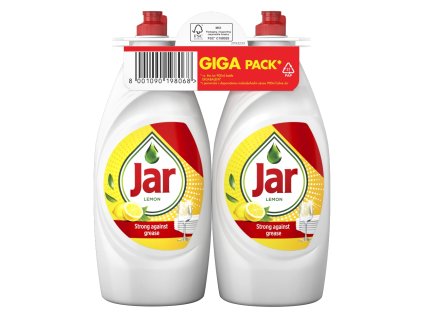 ed16345b bf18 47c4 a197 55b1f10339b6