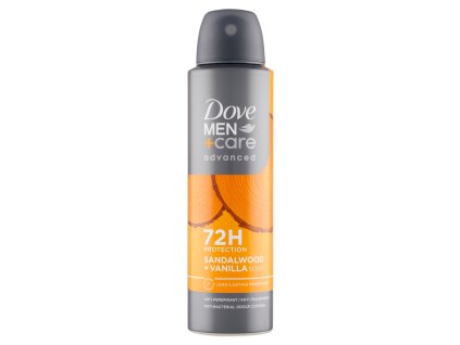 1c43fc68 f559 4954 9154 2d15537a4260