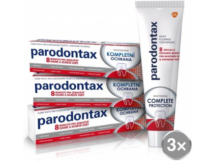 3f219a4dd71069fc942368f078e5fc1b mm2000x2000