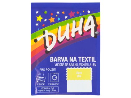 8d8ec9f3 3fce 4165 87bb ed895ab90dce