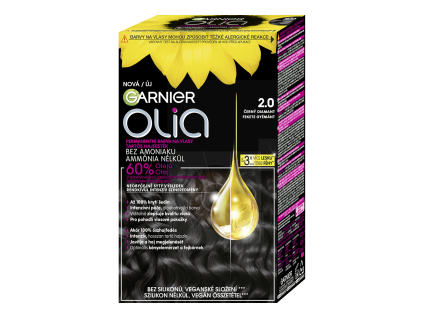 122100 olia 2 0 black diamond
