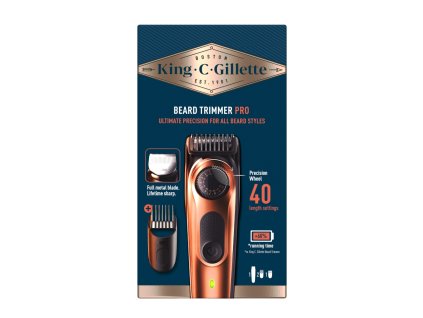 10322d6c 9490 4e61 adcb c099f12ebfc8