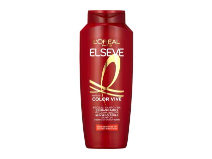 979b5fdc 20b7 45f9 9e04 6027918a4a70