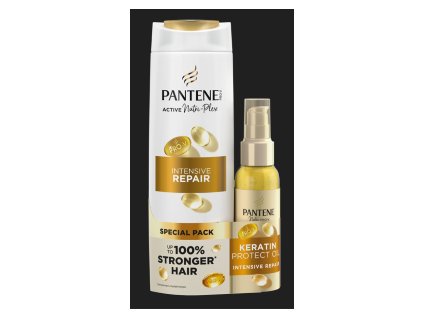 124239 pantene repair protect sam400 serum100