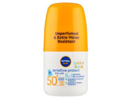 763c1760 d88c 4856 82c0 24b8df22bf8d