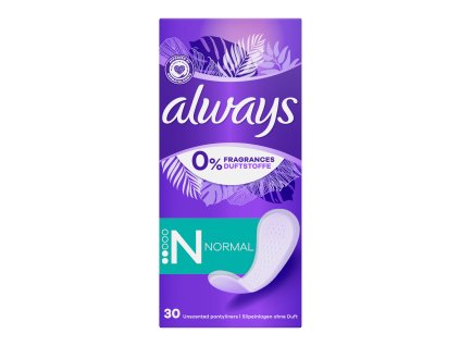 121467 always intimky 30ks kra normalfreshprot