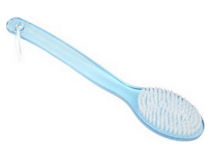 43623 athena koupel kartac