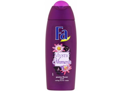 02d5fefcd1ba5359b9df004d8adc22cf mm2000x2000