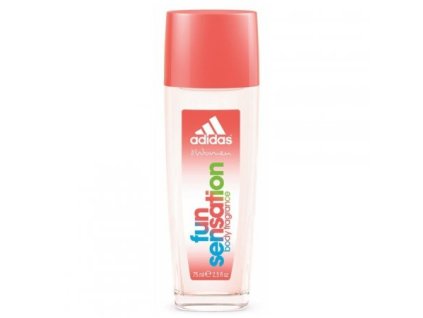 97729 adidas dns 75ml d fun sensation